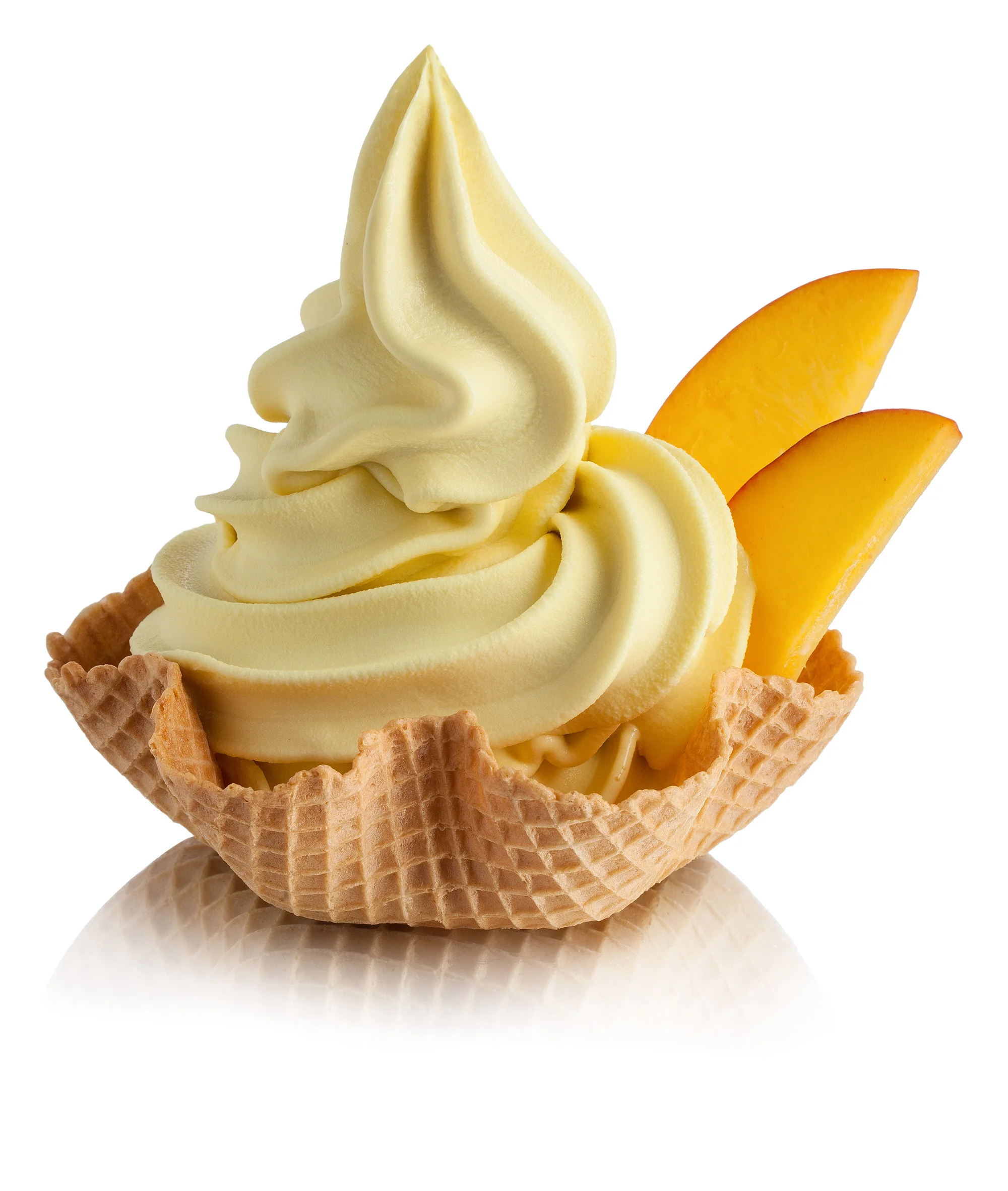 Complete Gelato Mixes - Top Selling Gelato Mixes in Canada